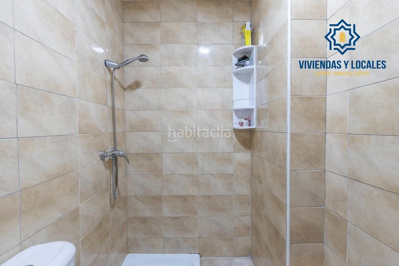 Foto d541df66-b4e8-4325-bc9d-e8e509f6129b. Pis amb aparcament a Atarfe
