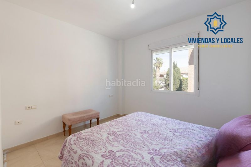 Foto d9892f60-3386-45b3-9556-b31b11eeba80. Pis amb aparcament a Atarfe