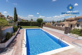 Casa  Calle de ciudad real. Magnífica vivienda unifamiliar en una de las zonas residenciales