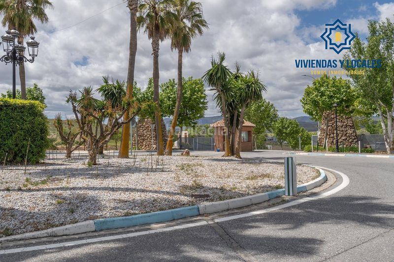 Foto adadeac8-311a-4e9b-b6e9-3c25ea76bf73. Xalet amb calefacció aparcament piscina a Dílar