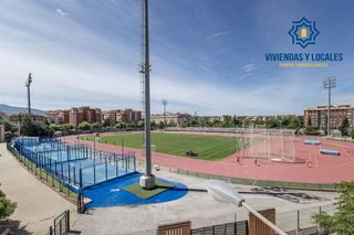 Pis a Castaño - Mirasierra. Gran piso con garaje opcional en mirasierra