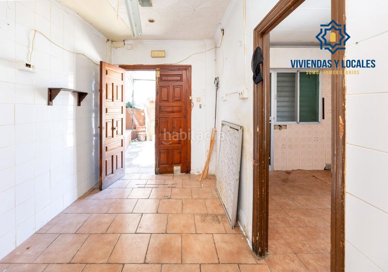 Foto c4ae1350-4caf-4237-8a21-acf04e390055. Edifici a Barrio de la Vega Monachil