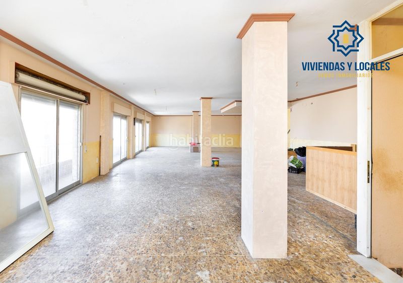 Foto c73c4466-2c75-4996-96de-6afc254693d0. Edifici a Barrio de la Vega Monachil