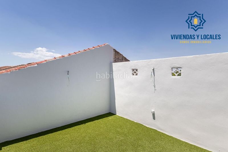 Foto 41805176-6786-40b4-be5d-59b2bd9b1602. Casa a Avda. De los Ogíjares Armilla