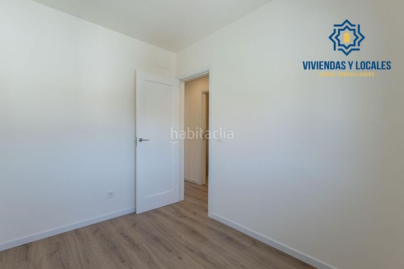 Foto b56d8c80-60d8-4154-aa0e-5bf6514575c2. Casa a Avda. De los Ogíjares Armilla