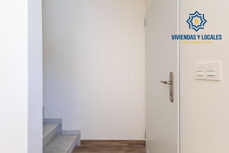 Foto bda251e6-d144-4921-a94a-637c8fed6197. Casa a Avda. De los Ogíjares Armilla