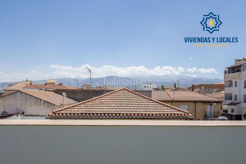 Foto c9d00ede-d208-494a-98e6-bcecb521469d. Casa a Avda. De los Ogíjares Armilla