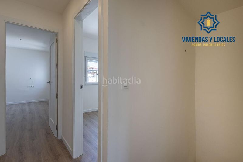 Foto cf866c01-88e9-4fa1-8545-ceda9530935b. Casa a Avda. De los Ogíjares Armilla