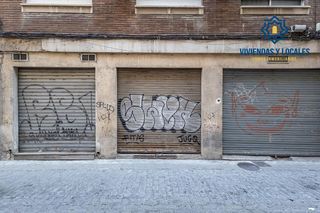 Local Comercial a Fígares