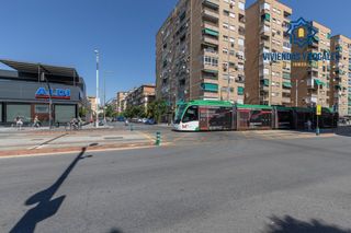 Pis a Calle palencia 23. Fantástico piso en calle palencia