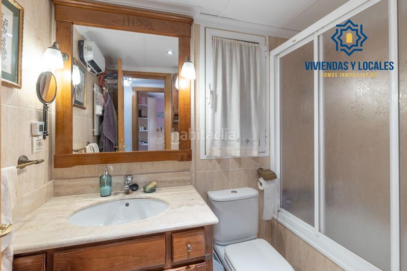 Foto 96c1e2e1-babb-4e3c-9e72-55ec2ce9764b. Chalet exclusiva vivienda premium en la zubia en La Zubia Ciudad Zubia (La)