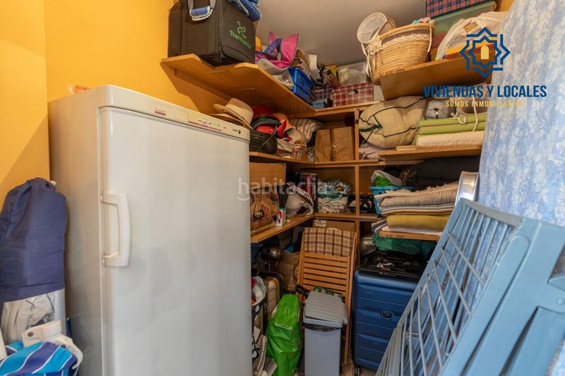 Foto ade93317-195e-45f0-9fa1-b80f895a1c0f. Chalet exclusiva vivienda premium en la zubia en La Zubia Ciudad Zubia (La)