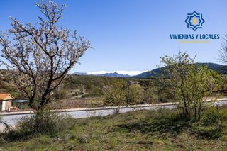 Terreny residencial a Calle Calle Nevada 4