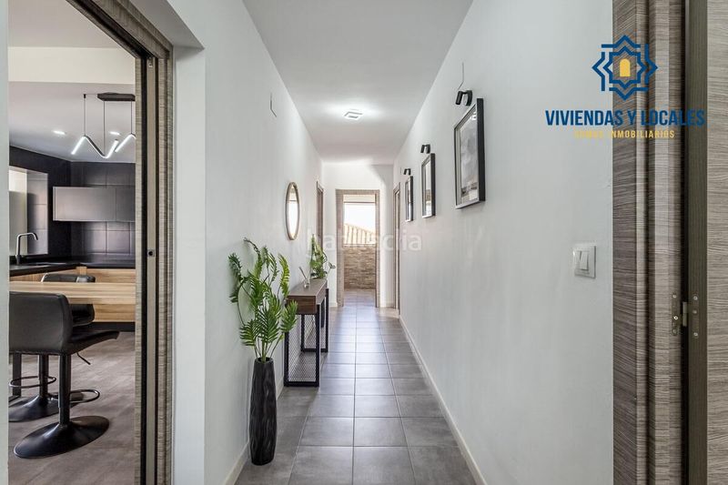 Foto 093a9fec-b692-4880-9590-b1d5102209f6. Casa amb aparcament a Barrio de la Vega Monachil