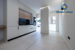 Loft  Calle calle lubina. Exclusivo apartamento tipo loft de obra nueva con altas calidade