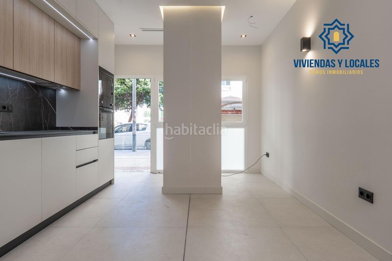 Foto 48486371-1a95-467a-a9ef-4d5bd3961404. Loft amb calefacció a Angustias - Chana - Encina Granada
