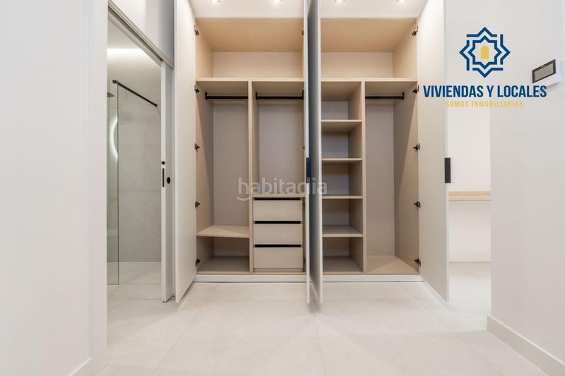 Foto ffd1b1f5-bb21-47ad-a2fa-ee2409695802. Loft amb calefacció a Angustias - Chana - Encina Granada