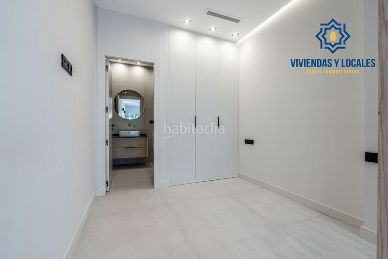 Foto 41ad5287-b0a8-4d0e-8771-0570561a1762. Loft amb calefacció a Angustias - Chana - Encina Granada