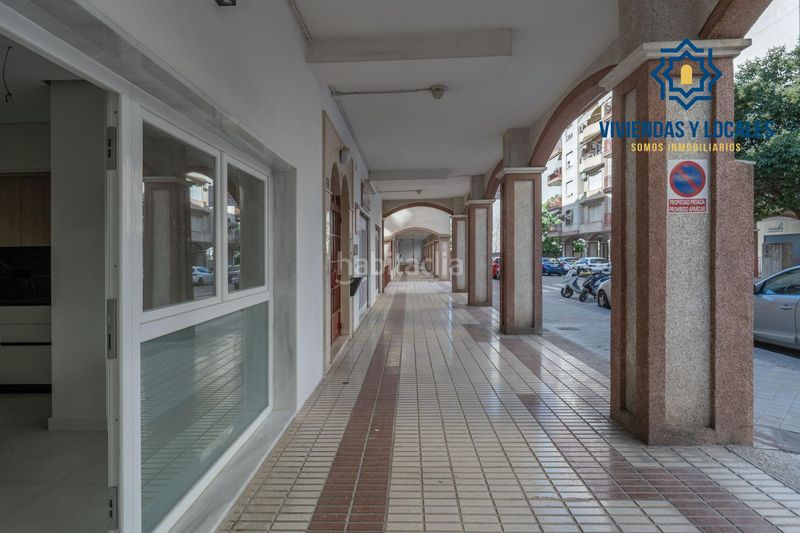 Foto 848995e4-5837-4e1d-8a49-3a4089ee4d84. Loft amb calefacció a Angustias - Chana - Encina Granada