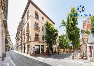 Apartament a Calle Santa Escolástica 14