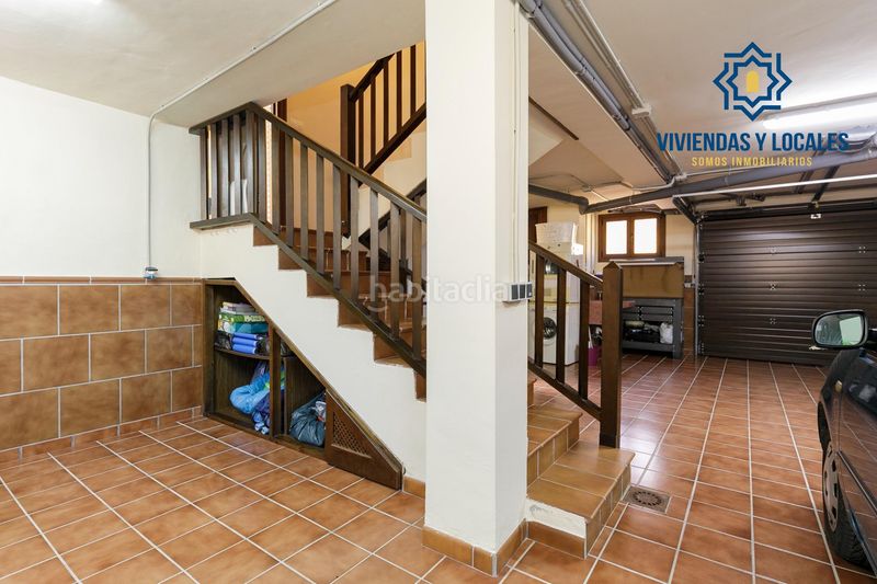 Foto 482acde8-fb88-4d99-a0ad-fa469967a4c4. Casa amb calefacció aparcament a Jun