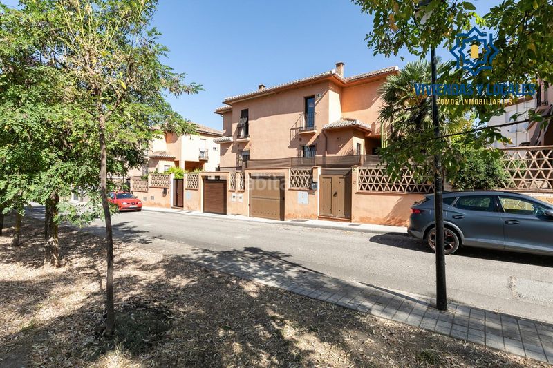 Foto 7da63296-ebd7-4069-8964-63346322c0d2. Casa amb calefacció aparcament a Jun