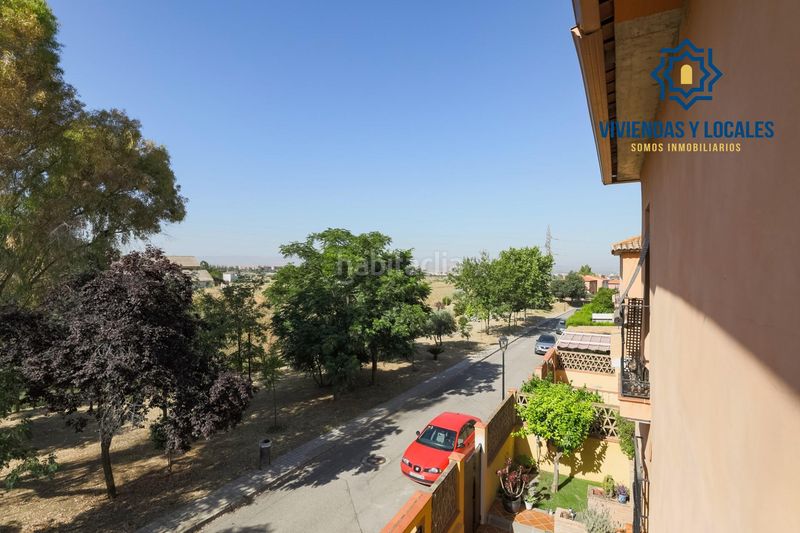 Foto 7e680234-f713-4b82-a95c-202c7a1a0c52. Casa amb calefacció aparcament a Jun