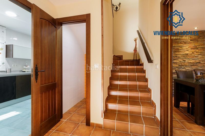 Foto 88ee0fa3-6512-4720-a409-75362709c3bb. Casa amb calefacció aparcament a Jun