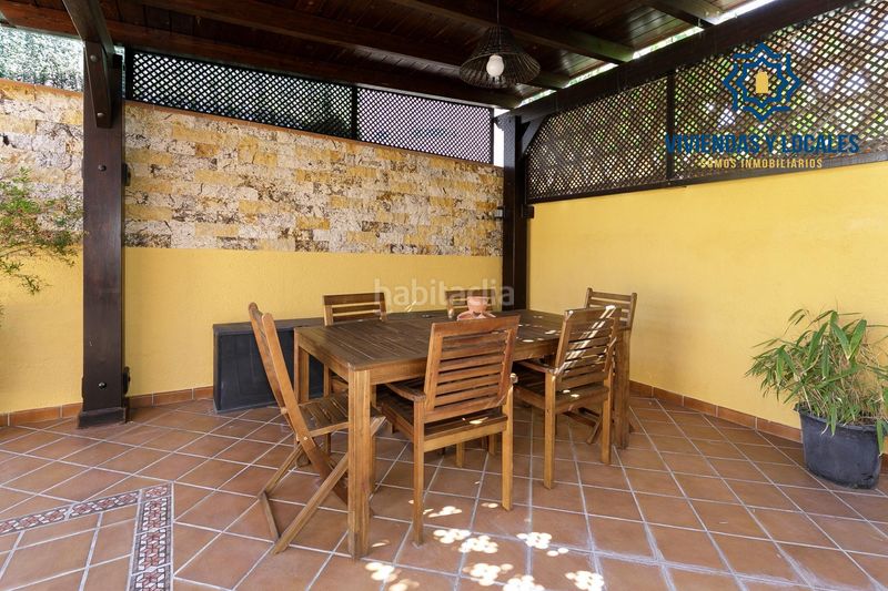 Foto a2981623-6c23-48da-956c-a7468b22961e. Casa amb calefacció aparcament a Jun
