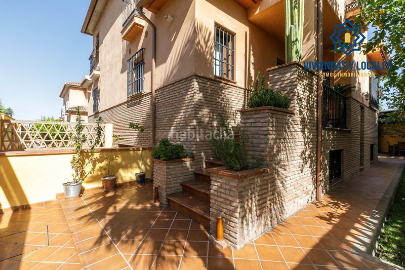 Foto b3e52ee7-d18d-45ae-aaef-805d2799be50. Casa amb calefacció aparcament a Jun