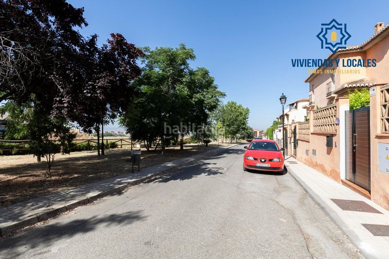 Foto cc797e30-ed0d-458f-8954-f6547a7c8098. Casa amb calefacció aparcament a Jun