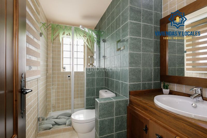 Foto feffe70e-0f58-40d5-8290-31ca7a260852. Casa amb calefacció aparcament a Jun