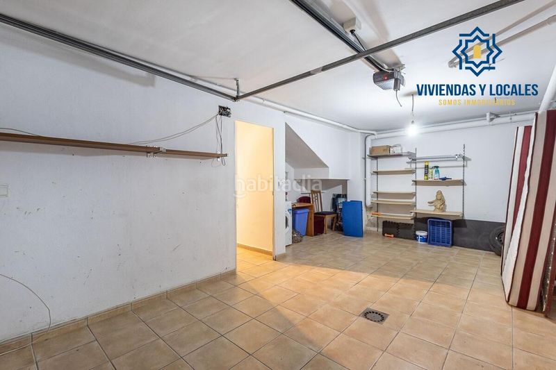 Foto 63e0ee89-c0a2-47d3-8a07-fa30452daebd. Casa aparellada amb calefacció aparcament a Jun