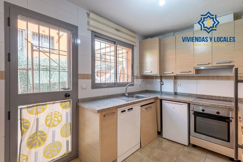 Foto bf420a4c-f4a5-4c97-88f8-f41f59eabbbe. Casa aparellada amb calefacció aparcament a Jun