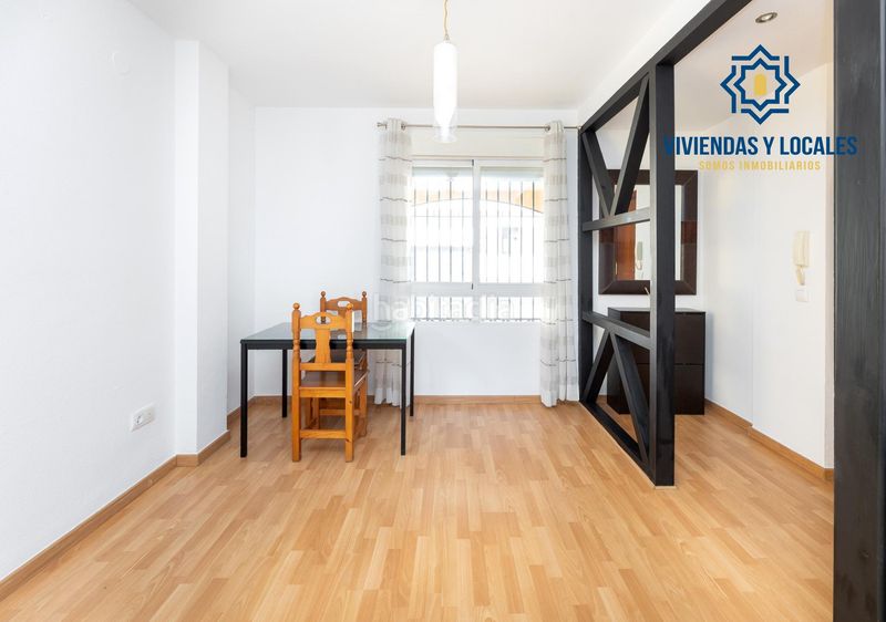 Foto f1b6df79-d237-4487-9520-59ff8451a390. Planta baixa amb aparcament a Poniente Armilla
