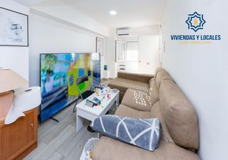 Local Comercial a Angustias - Chana - Encina