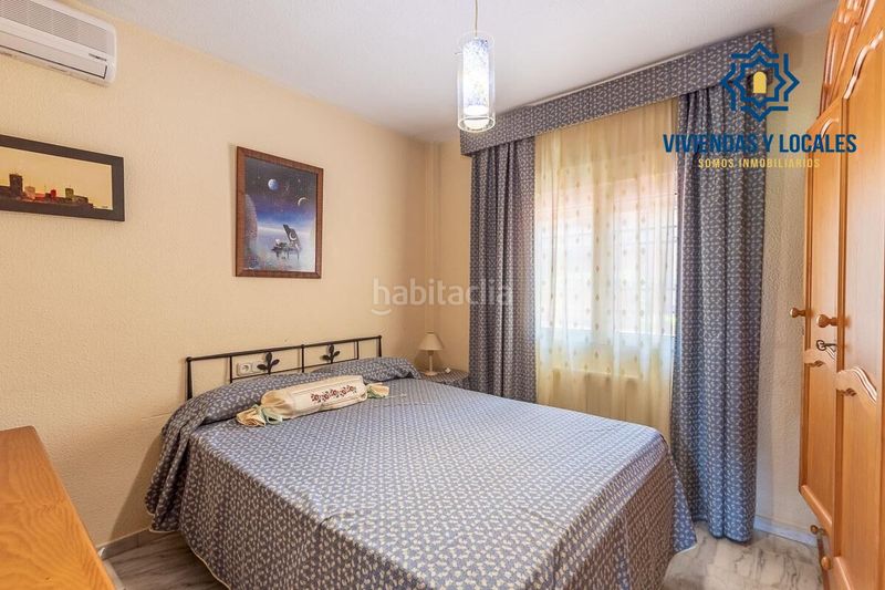 Foto 6be01010-f3c2-4004-96d9-7429faabde0b. Masia amb piscina a Alfacar
