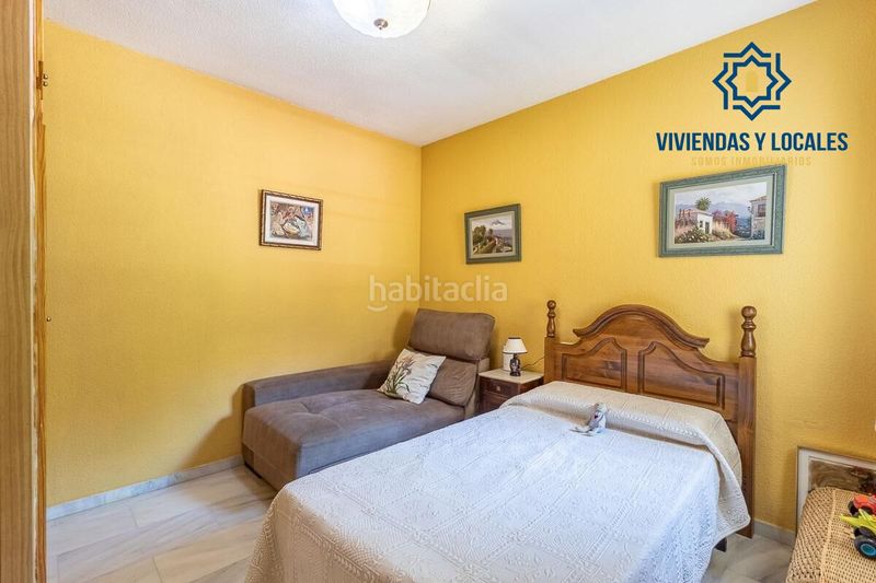 Foto a99346ef-b48a-4632-b350-0fb1d2e91bc3. Masia amb piscina a Alfacar