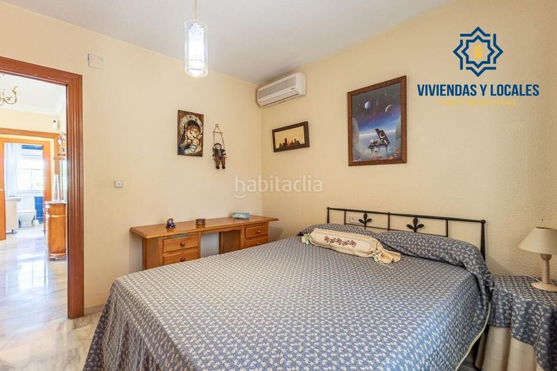 Foto b58e6995-eef1-4cea-a3d0-873f6f494788. Masia amb piscina a Alfacar