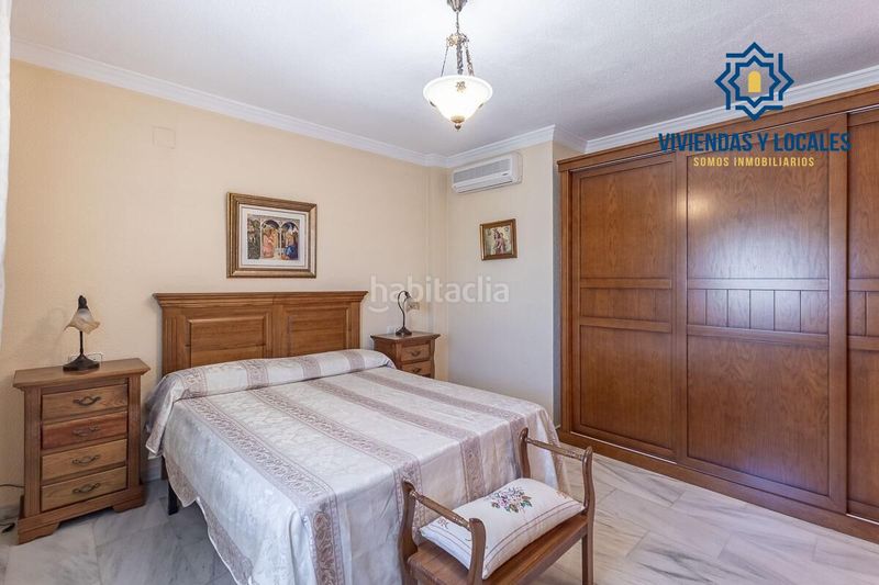 Foto e6029ff4-ce80-4215-aa34-5807448faa46. Masia amb piscina a Alfacar