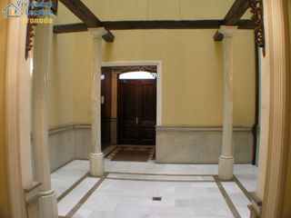 Miete Büro  Calle puentezuelas. Oficina en ubicación premium
