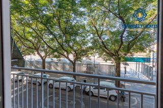 Pis a Calle halcon 24. Amplia vivienda de 4 dormitorios con plaza de garaje opcional en