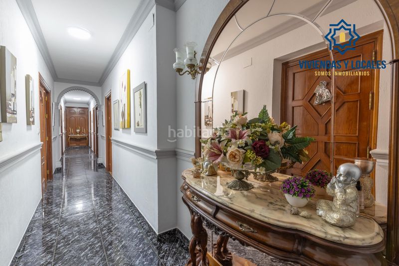 Foto c876324d-ad53-434f-82a6-95a092eaa41b. Casa amb calefacció aparcament a Láchar