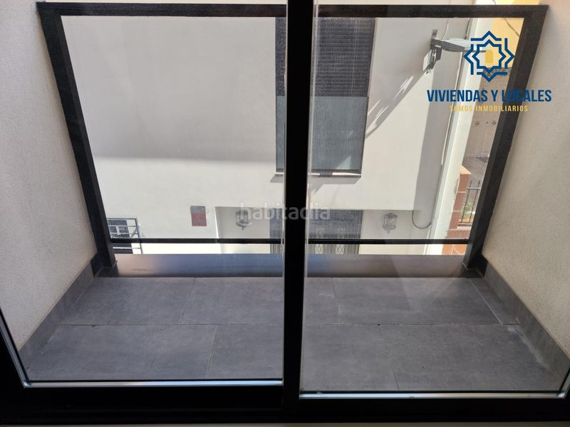 Foto 068f074e-f345-4291-8cbd-0d1fb3e16a62. Pis amb aparcament a Maracena
