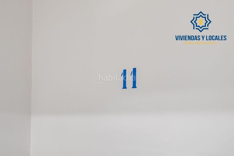 Foto 83bee9d3-b3a3-4458-acd5-77e28e012d55. Pis amb aparcament a Maracena