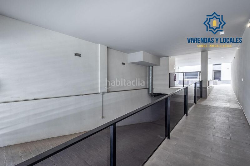 Foto af8a7c90-b432-4a3f-9e7b-64ad893cc70c. Pis amb aparcament a Maracena