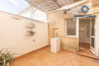 Casa adossada a Santa Fe. La casa que lo tiene todo en santa fe amplitud, confort y una ub