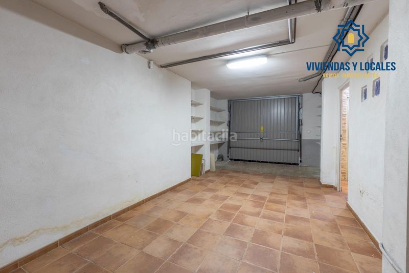 Foto 1745f816-22d4-484c-ab64-b9390c28bfd2. Casa adosada la casa que lo tiene todo amplitud, confort y una ubicación privilegiada en Santa Fe