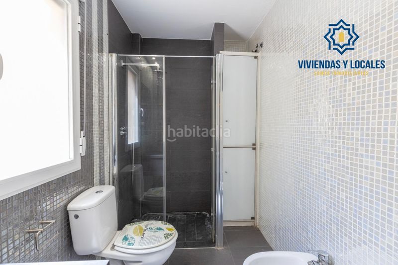 Foto 1faa88f2-70bd-44fd-83b2-bb94c45b09e6. Casa adosada la casa que lo tiene todo amplitud, confort y una ubicación privilegiada en Santa Fe