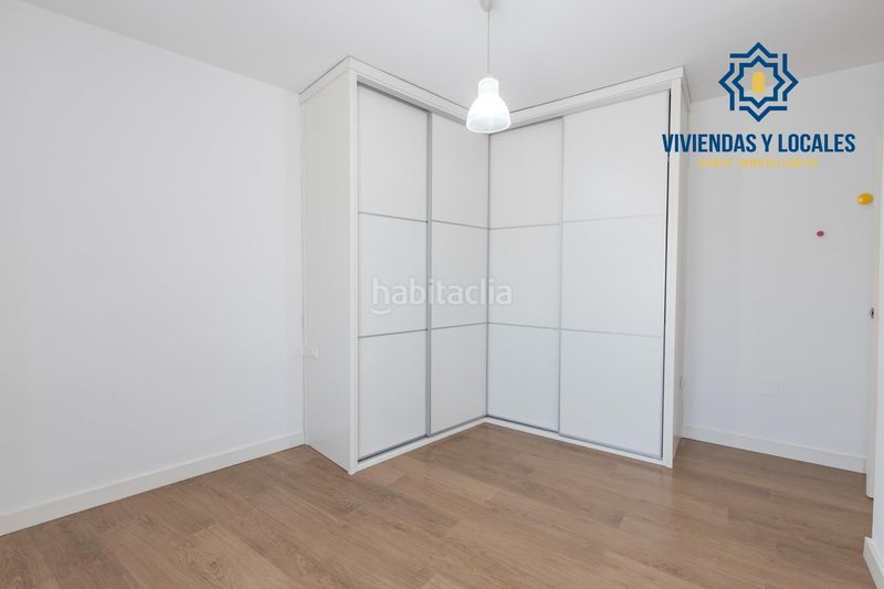 Foto 285494c8-4b39-4480-b547-d7b1bc82024d. Casa adosada la casa que lo tiene todo amplitud, confort y una ubicación privilegiada en Santa Fe